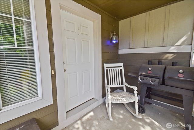 14732 49th Drive NE, Marysville, WA 98271