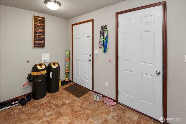 14732 49th Drive NE, Marysville, WA 98271
