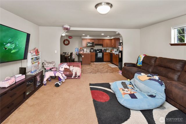 14732 49th Drive NE, Marysville, WA 98271