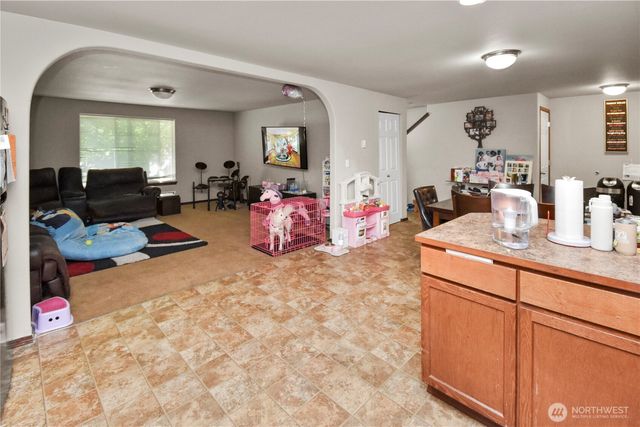 14732 49th Drive NE, Marysville, WA 98271
