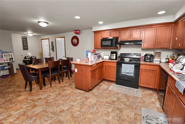 14732 49th Drive NE, Marysville, WA 98271