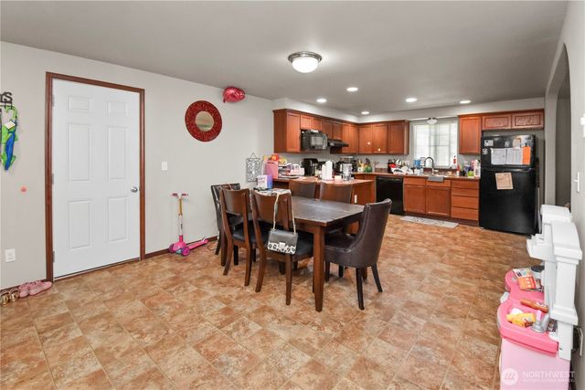 14732 49th Drive NE, Marysville, WA 98271