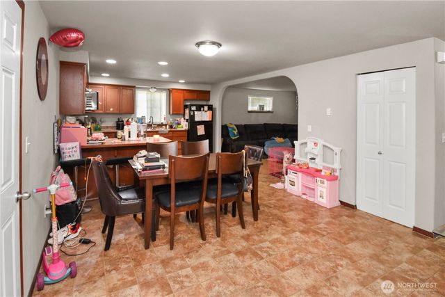 14732 49th Drive NE, Marysville, WA 98271