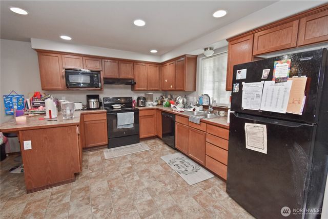 14732 49th Drive NE, Marysville, WA 98271