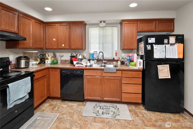 14732 49th Drive NE, Marysville, WA 98271