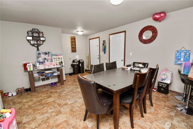 14732 49th Drive NE, Marysville, WA 98271