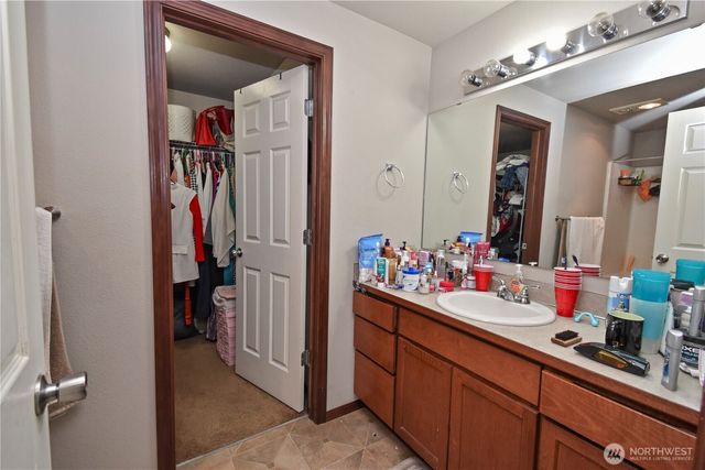 14732 49th Drive NE, Marysville, WA 98271