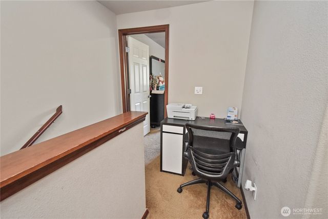 14732 49th Drive NE, Marysville, WA 98271