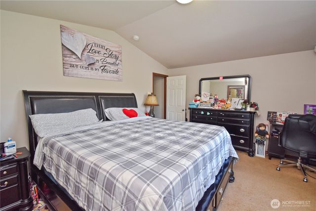 14732 49th Drive NE, Marysville, WA 98271
