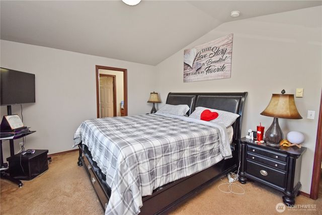 14732 49th Drive NE, Marysville, WA 98271