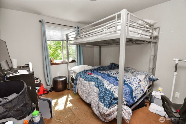 14732 49th Drive NE, Marysville, WA 98271