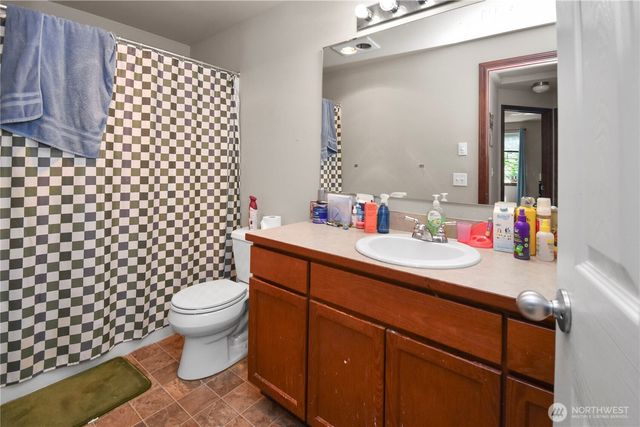 14732 49th Drive NE, Marysville, WA 98271