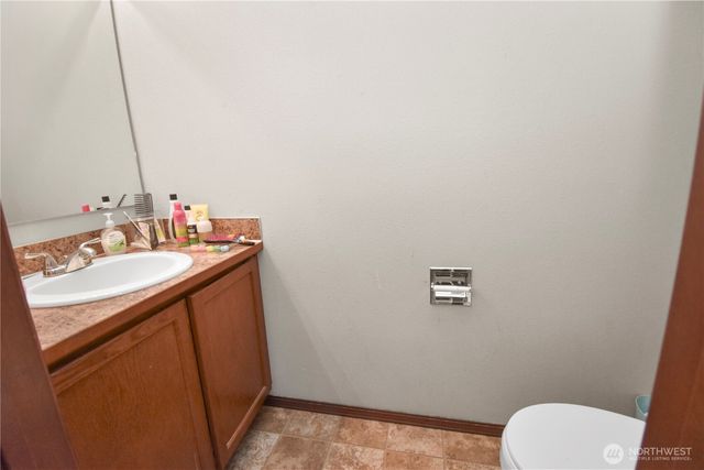 14732 49th Drive NE, Marysville, WA 98271