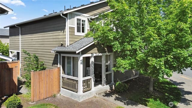 14732 49th Drive NE, Marysville, WA 98271