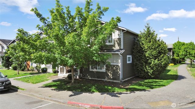 14732 49th Drive NE, Marysville, WA 98271