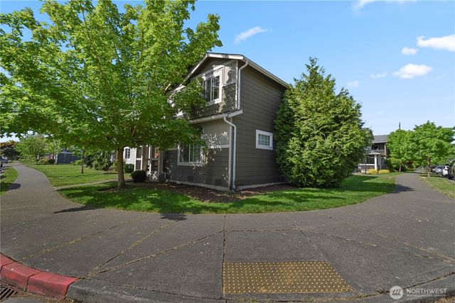14732 49th Drive NE, Marysville, WA 98271