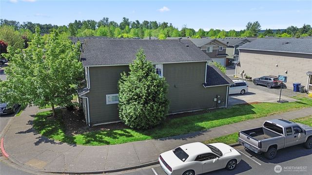 14732 49th Drive NE, Marysville, WA 98271