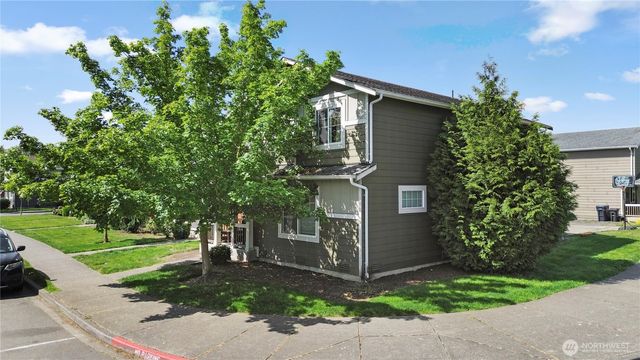 14732 49th Drive NE, Marysville, WA 98271