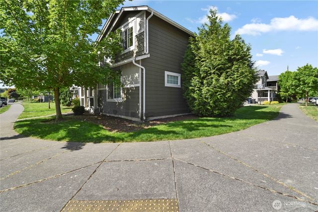 14732 49th Drive NE, Marysville, WA 98271