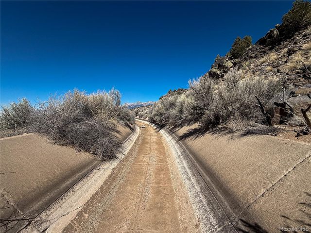 LOT 2517 Paine Rd N, Fort Garland, CO 81133