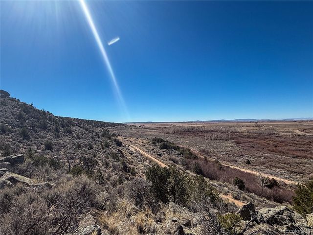 LOT 2517 Paine Rd N, Fort Garland, CO 81133