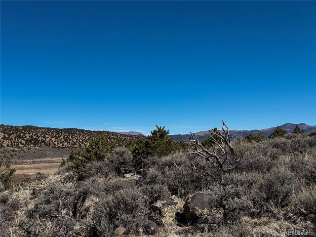 LOT 2517 Paine Rd N, Fort Garland, CO 81133