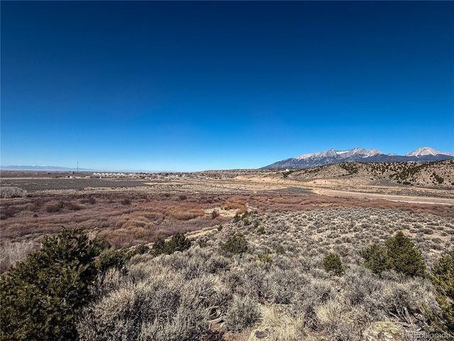 LOT 2517 Paine Rd N, Fort Garland, CO 81133