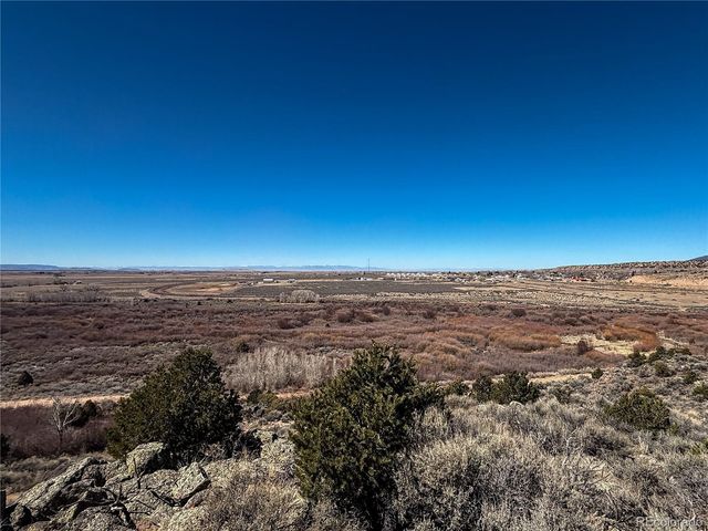 LOT 2517 Paine Rd N, Fort Garland, CO 81133