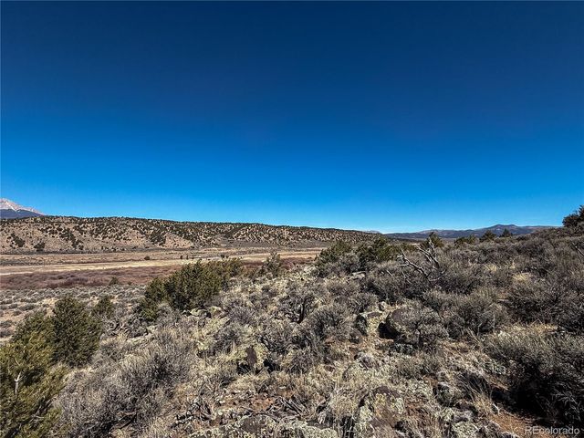 LOT 2517 Paine Rd N, Fort Garland, CO 81133