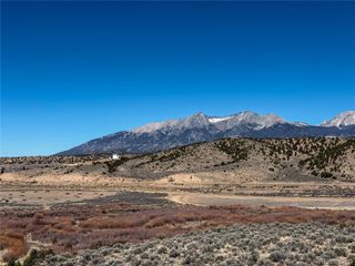 LOT 2517 Paine Rd N, Fort Garland, CO 81133