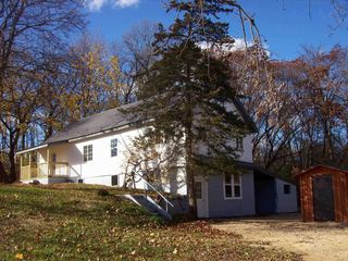 W4534 County Road E Road, Pardeeville, WI 53954