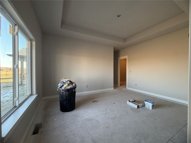 1220 Berkshire Lane, North Liberty, IA 52317