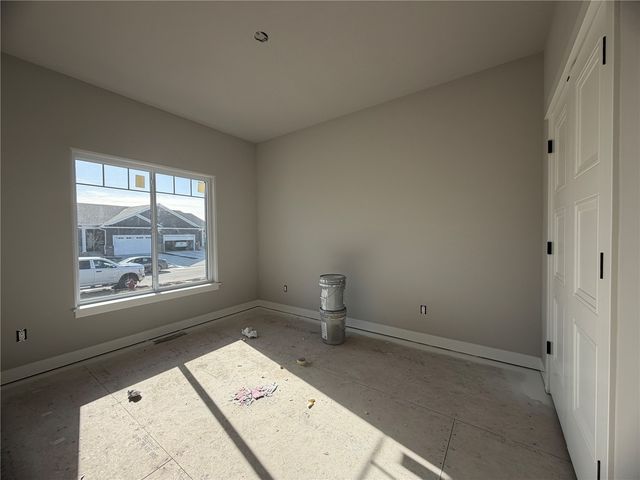 1220 Berkshire Lane, North Liberty, IA 52317