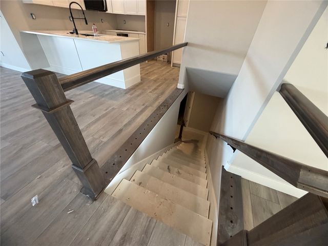 1220 Berkshire Lane, North Liberty, IA 52317