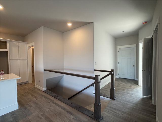 1220 Berkshire Lane, North Liberty, IA 52317