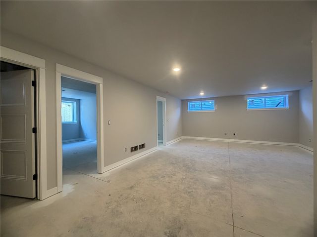 1220 Berkshire Lane, North Liberty, IA 52317