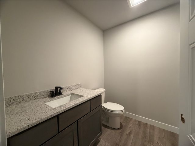 1220 Berkshire Lane, North Liberty, IA 52317