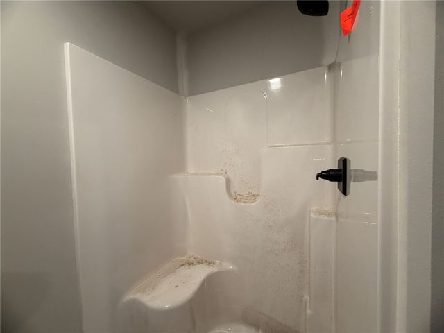 1220 Berkshire Lane, North Liberty, IA 52317