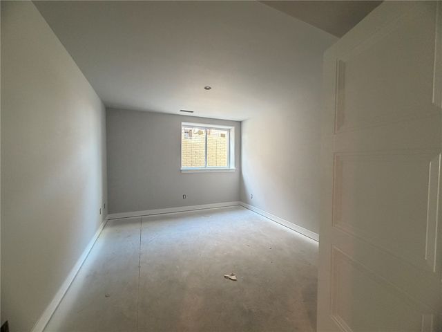 1220 Berkshire Lane, North Liberty, IA 52317