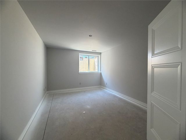 1220 Berkshire Lane, North Liberty, IA 52317