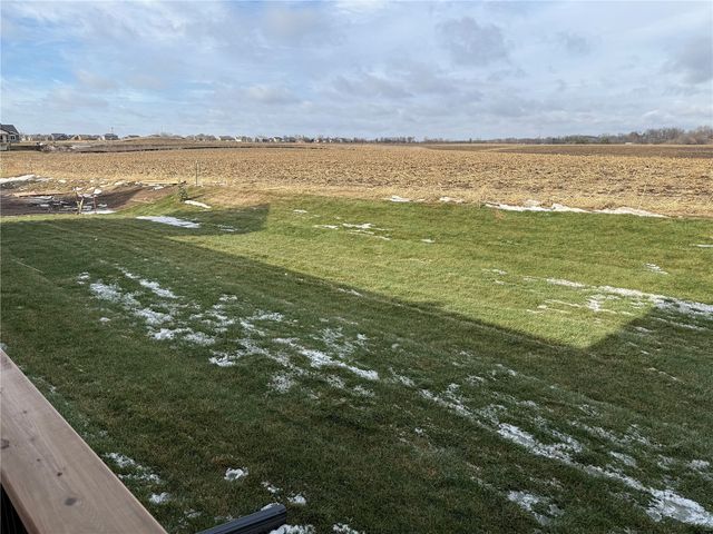 1220 Berkshire Lane, North Liberty, IA 52317