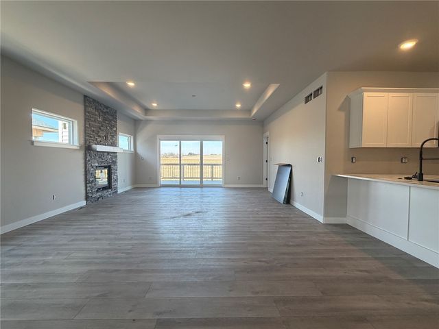 1220 Berkshire Lane, North Liberty, IA 52317