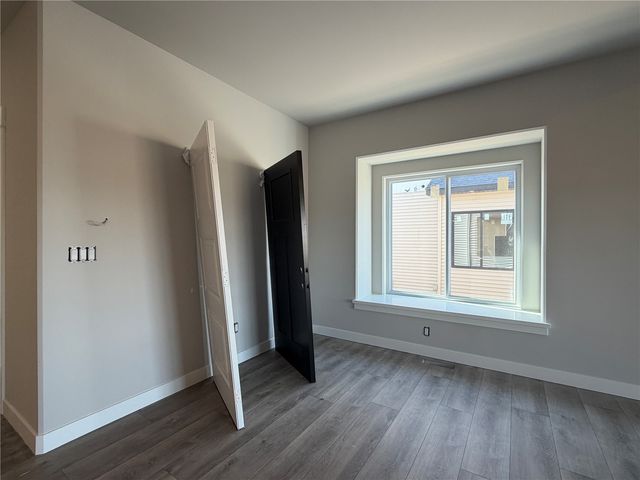 1220 Berkshire Lane, North Liberty, IA 52317