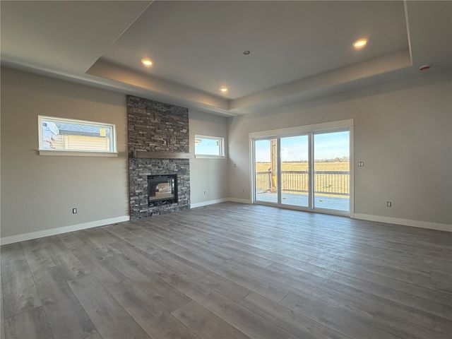 1220 Berkshire Lane, North Liberty, IA 52317