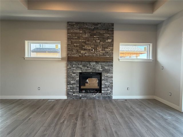 1220 Berkshire Lane, North Liberty, IA 52317