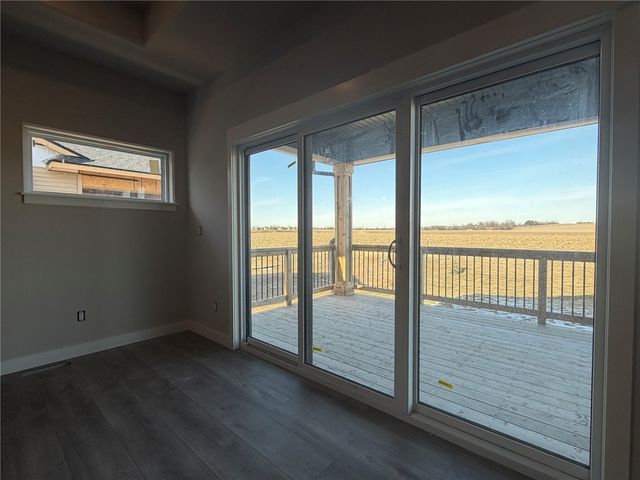 1220 Berkshire Lane, North Liberty, IA 52317