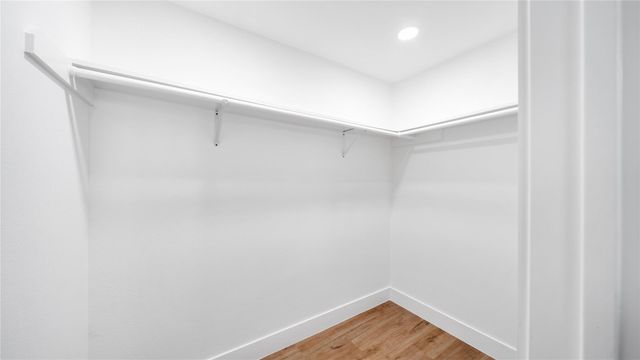 4111 Avenue Q, Galveston, TX 77550