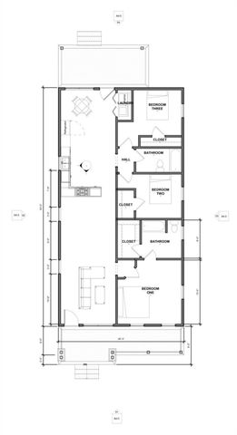 4111 Avenue Q, Galveston, TX 77550