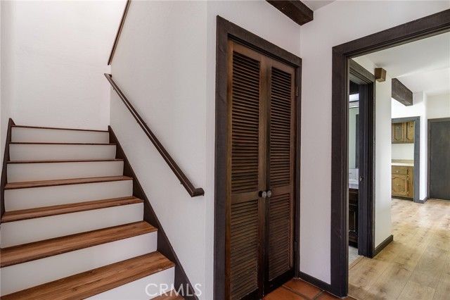 313 Diamond, Newport Beach, CA 92662