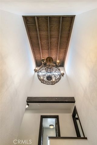 313 Diamond, Newport Beach, CA 92662